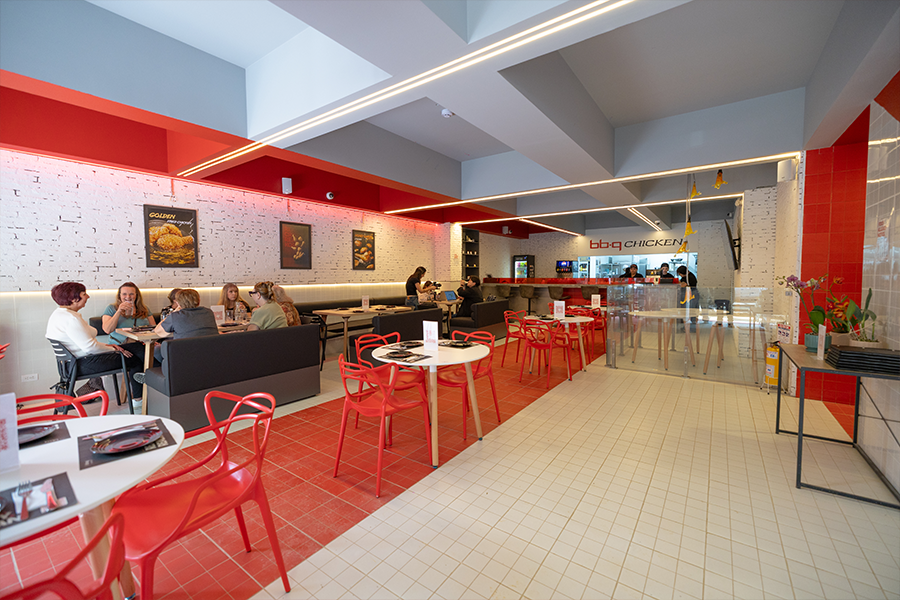 ESPACIOS-2-900-x-600-